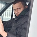 Знакомства: Юрий, 28 лет, Донецк (Ростовская Обл.)