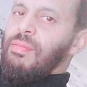 Знакомства: Рафа, 55 лет, Воронеж