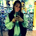 Знакомства: Дарья, 30 лет, Новый Уренгой