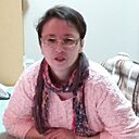 Знакомства: Татьяна, 64 года, Минск