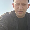 Знакомства: Михаил, 38 лет, Рязань