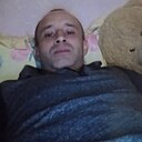 Знакомства: Андрей, 39 лет, Сумы
