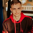Знакомства: Максим, 27 лет, Балабаново