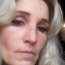 Знакомства: Олеся, 43 года, Браслав