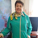 Знакомства: Татьяна, 67 лет, Ишим