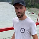 Знакомства: Денис, 39 лет, Тамбов