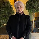 Знакомства: Татьяна, 55 лет, Брест