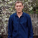 Знакомства: Андрей, 61 год, Тамбов