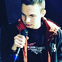 Знакомства: Макс Патрон, 23 года, Донской