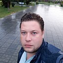 Знакомства: Аладдин, 32 года, Ташкент