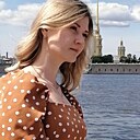 Знакомства: Настя, 32 года, Тамбов