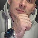 Знакомства: Артур, 36 лет, Мозырь