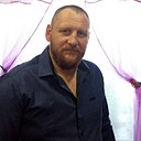 Знакомства: Павел, 47 лет, Няндома