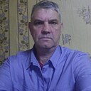 Знакомства: Олег, 53 года, Пестяки