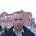 Знакомства: Александр, 53 года, Куровское