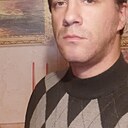 Знакомства: Макс, 39 лет, Щекино