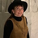 Знакомства: Dinel, 49 лет, Казань
