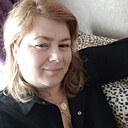 Знакомства: Эльвира, 56 лет, Киров