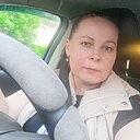 Знакомства: Оля, 48 лет, Мурманск