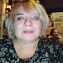 Знакомства: Надежда, 54 года, Дружковка