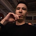 Знакомства: Никита, 32 года, Кудымкар