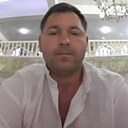 Знакомства: Александр, 43 года, Лиски