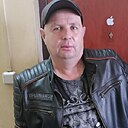 Знакомства: Владимир, 51 год, Южно-Сахалинск