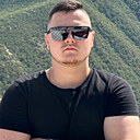 Знакомства: Дмитрий, 40 лет, Димитровград