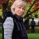 Знакомства: Танюшка, 51 год, Запорожье