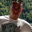 Знакомства: Максим, 37 лет, Инской