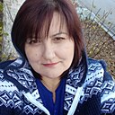 Знакомства: Катерина, 50 лет, Вяземский