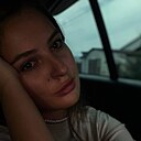 Знакомства: Марина, 37 лет, Харьков