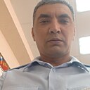 Знакомства: Руслан, 37 лет, Астрахань