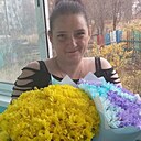 Знакомства: Виктория, 43 года, Бодайбо