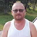 Знакомства: Малыш, 43 года, Кривой Рог