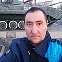 Знакомства: Игорь, 45 лет, Абакан