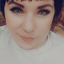 Знакомства: Марина, 33 года, Зима