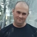 Знакомства: Алексей, 43 года, Талдом
