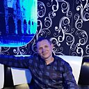 Знакомства: Валерий, 54 года, Темиртау