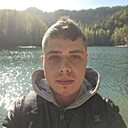 Знакомства: Богдан, 23 года, Шпола