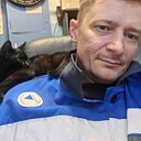 Знакомства: Александр, 39 лет, Осинники