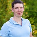 Знакомства: Алмаз, 50 лет, Казань