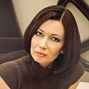 Знакомства: Юлия, 47 лет, Орша