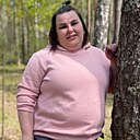 Знакомства: Анастасия, 30 лет, Бобруйск