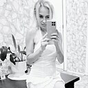 Знакомства: Ната, 43 года, Новополоцк