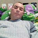 Знакомства: Андрей, 41 год, Саянск