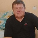 Знакомства: Сергей, 48 лет, Куйбышев