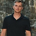 Знакомства: Денис, 30 лет, Рубцовск