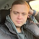 Знакомства: Денис, 38 лет, Челябинск