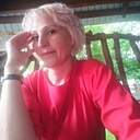 Знакомства: Сама Знаю, 46 лет, Самара